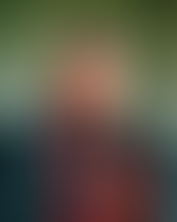 HARRISON KYTE IS A FOX!