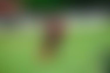 PAULO BORGES SIGNS FOR BRISLINGTON