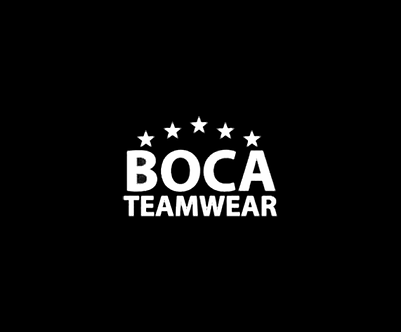 boca.tif