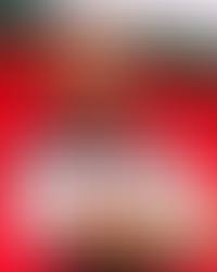 SHEA MANNINGS RETURNS TO BRISLINGTON