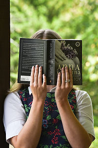 CaitlinBook.jpg