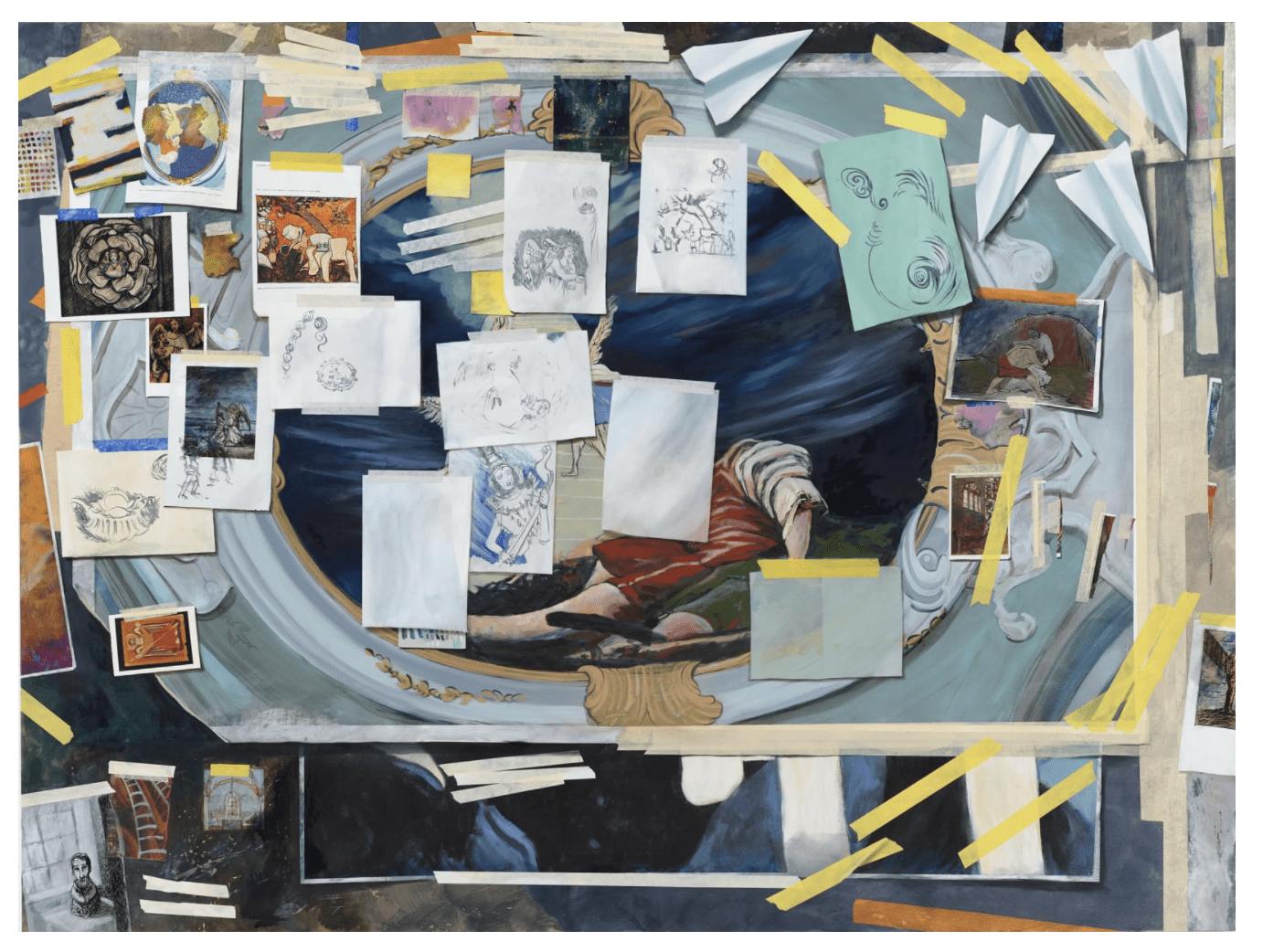 Aleph-Contemporary-–-Alastair-Gordon.webp