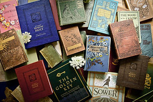 Bookpile3.jpeg
