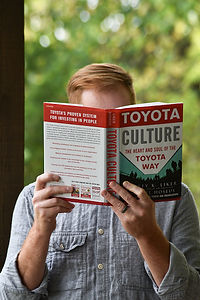 AndyBook.jpg