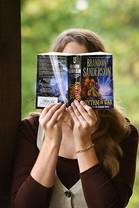 AshleighBook.jpg