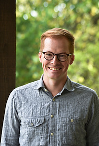 Andy.jpg