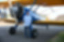 Rebuilding A Part Of Aviation History