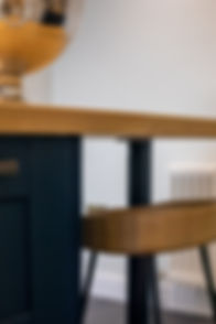 ELINA Property-015.jpg