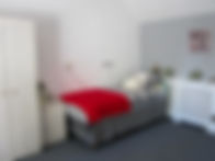 Carehome bedrooms-3.jpg