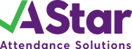 AS_Logo_Primary_GreenTick_PurpleText.png