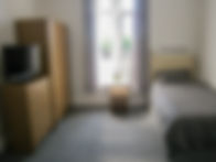 Carehome bedrooms-4.jpg