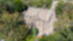 Beamish Care Home Top View