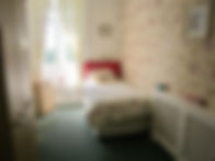 Carehome bedrooms-2.jpg