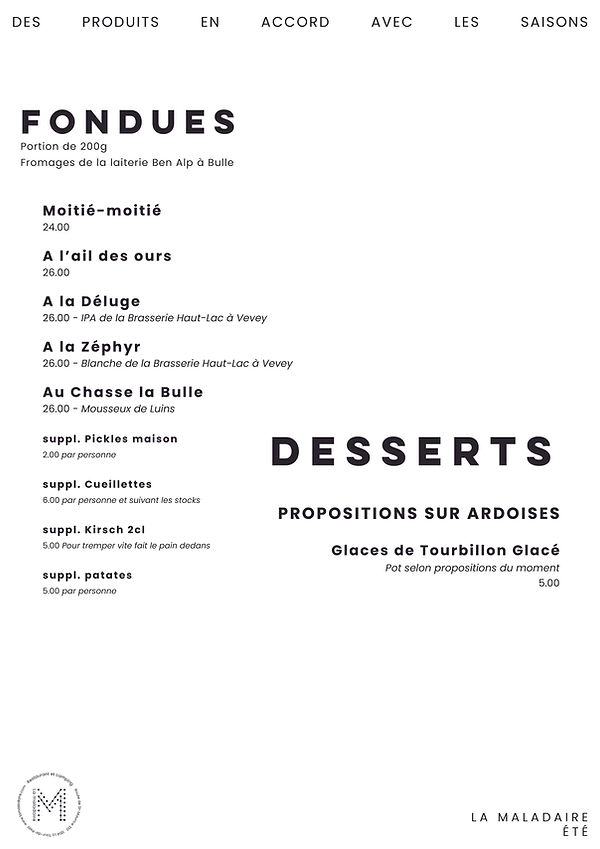 CARTE_CUISINE_26.06.23_02.jpg