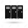 158675571-icône-de-casiers-noir-sur-fond-blanc-symbole-d-icône-de-casiers-vectoriels-plats.jpeg