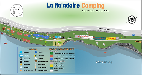 PLAN MALADAIRE HIPPO.png