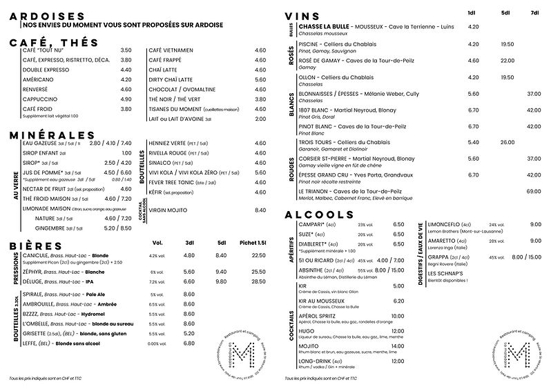 MENU_BOISSONS_2025.jpg
