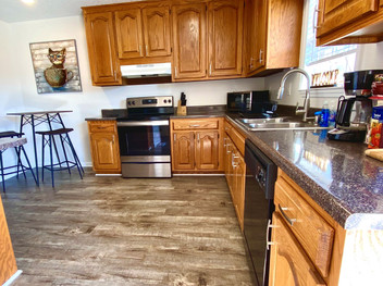 kitchen.jpeg