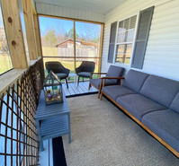 front porch 1.jpeg