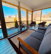 front porch 2.jpeg