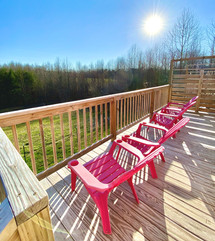 back porch.jpeg
