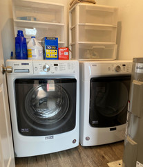laundry room.jpeg