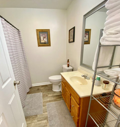 bathroom.jpeg