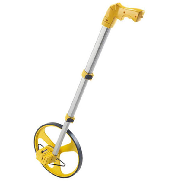 312M 1M MEASURING WHEEL