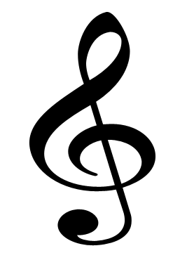 music-note-gif-31 (1).gif