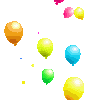content_13394_prev.gif