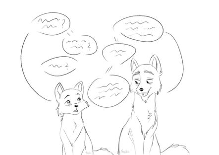 Untitled_Artwork.jpg