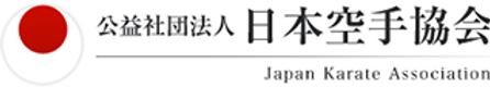logo-1.png
