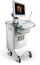 Metropolitan MRI Associates