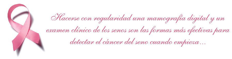 Prevencion Cancer_Metropolitan MRI Associates