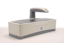 Metropolitan MRI Associates
