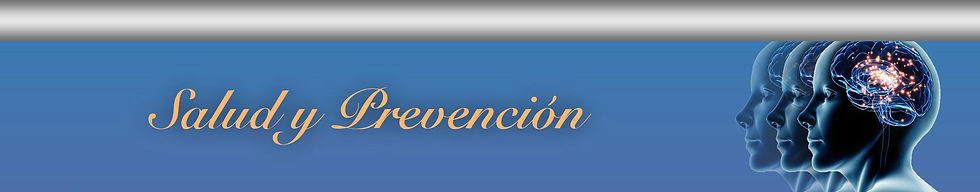 Salud y prevención_Metropolitan MRI Associates