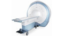 Metropolitan MRI Associates