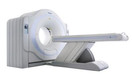 Metropolitan MRI Associates