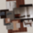 GUBLIN.gif