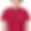 Thumbnail: Comfort Colors Pocket Tee