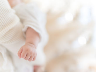 妊活でラジオ波を受ける前に知りたい効果とリスクの基礎知識