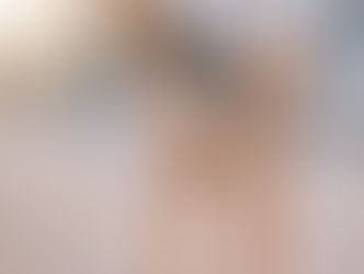 怪我とドーパミンの関係とは?痛みの感じ方の仕組みを解説