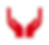 AdobeStock_2051051856 [更新済み].png