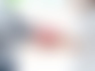 妊活中に男性が感じる本音とは?夫婦で理解したい心の変化