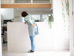 ぎっくり腰の原因とやってはいけないことについて徹底解説