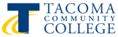 Tacoma Community College Logo