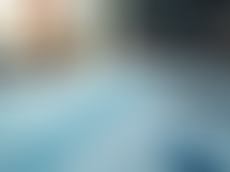 Eye-level view of a project management workspace with charts and graphs