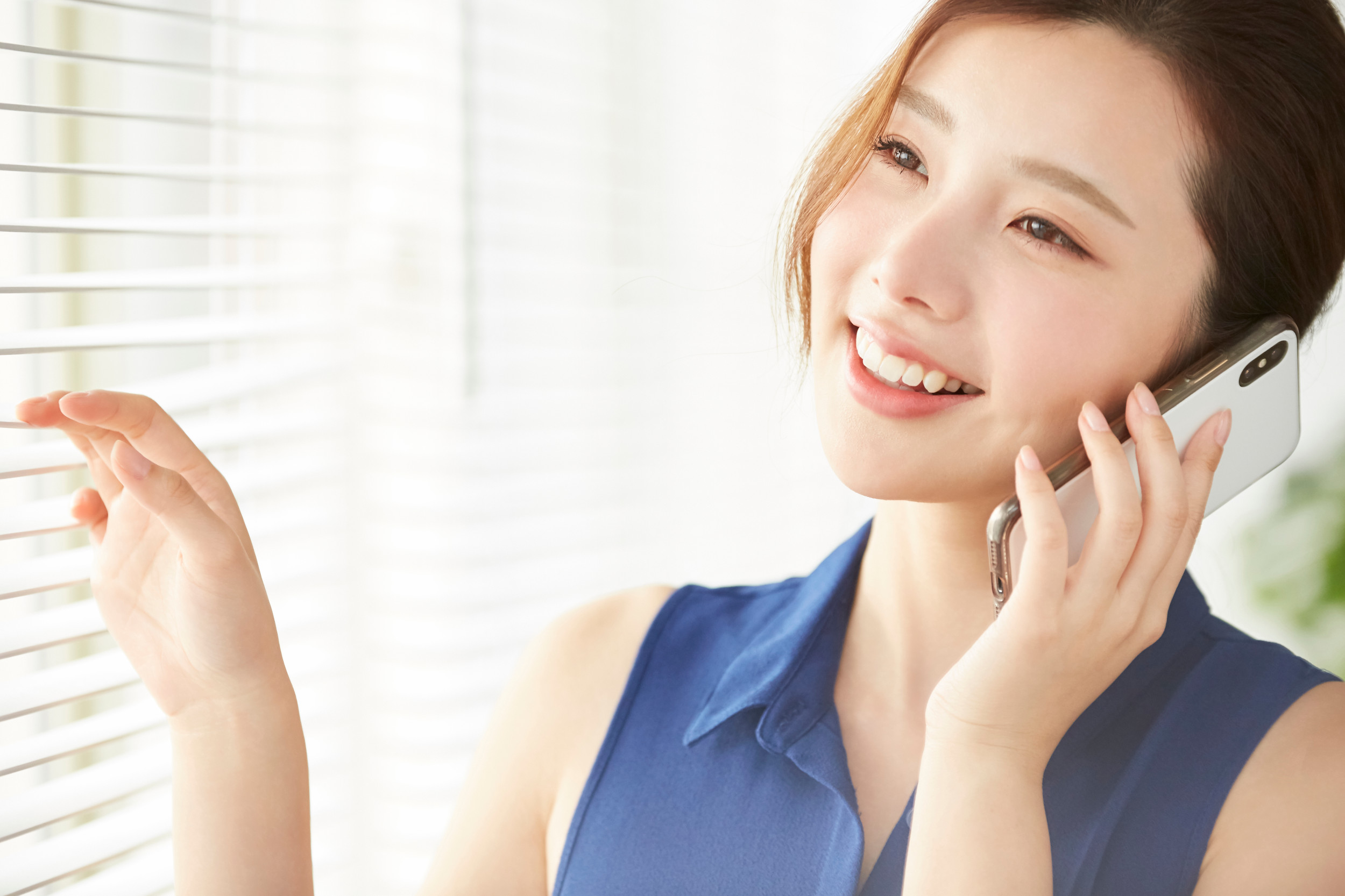 Cultural Wings | Expert Personal Assistant Services Online