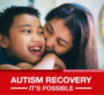 ITS Autistic Support 3.jpeg