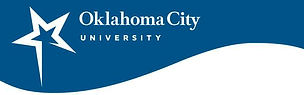 Oklahoma City University logo